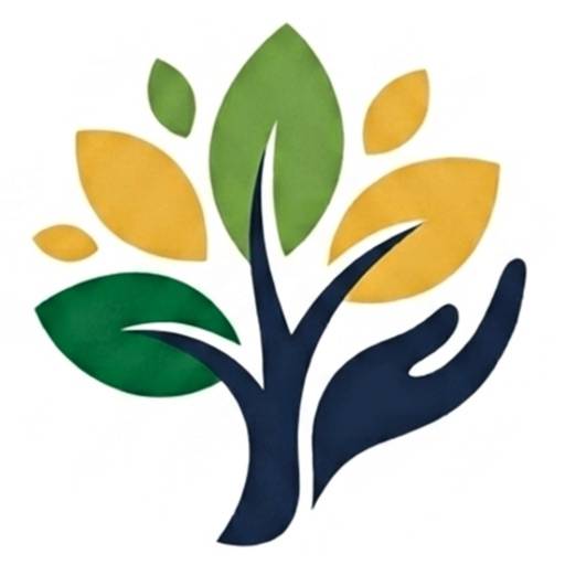 MyHospice Companion icon