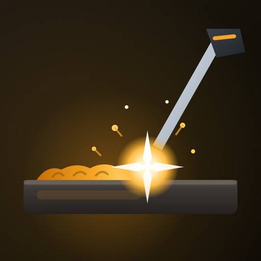 Ironworker Pro icon