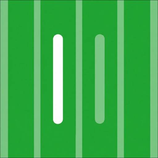 Swim Coach Tools icon
