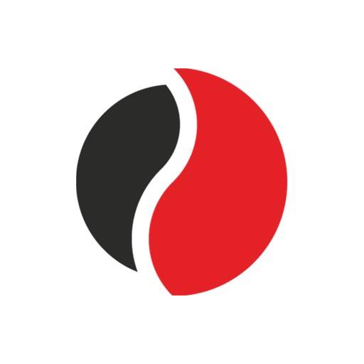 Euload icon