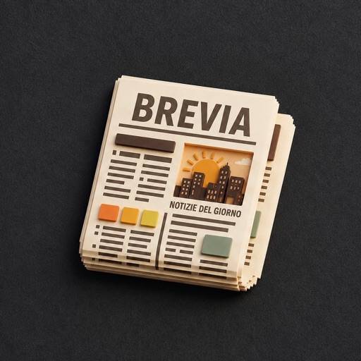 elimina Brevia