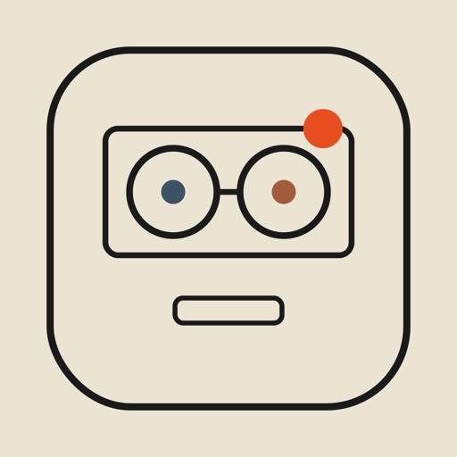 eliminar TapeDesk: 4-Track Tape Studio