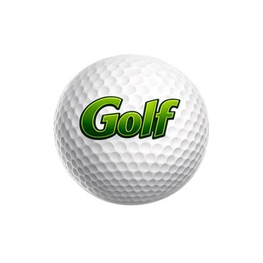 delete GolfSolo App