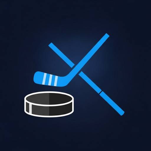 Pucktracker