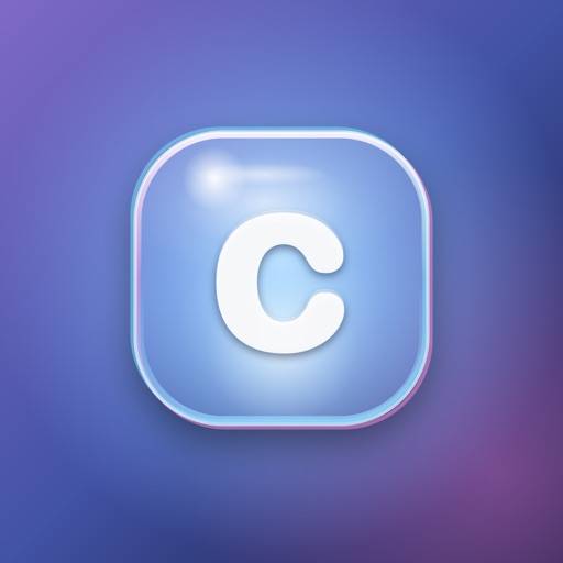 Clink: Custom Keyboards icon