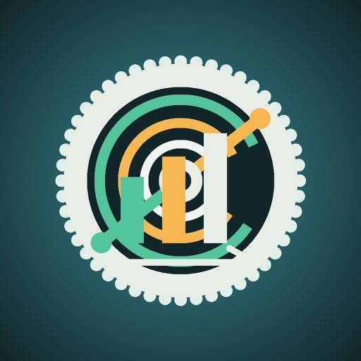 Fahrrad Gangrechner2026 icon