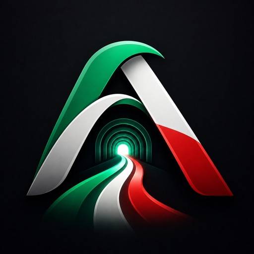 delete AzadiTunnel