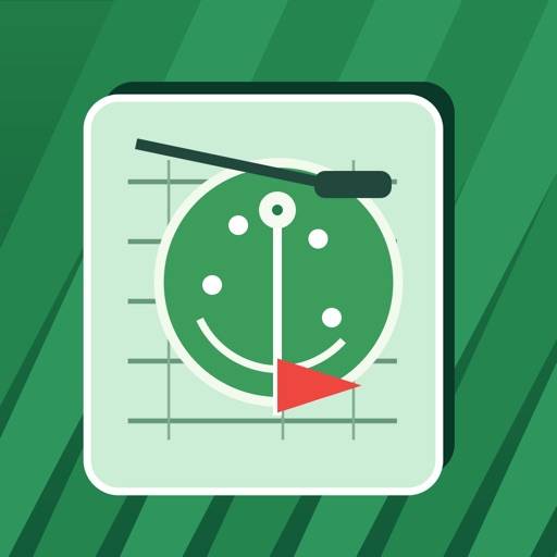 supprimer Carnet Yardage Golf Log2026