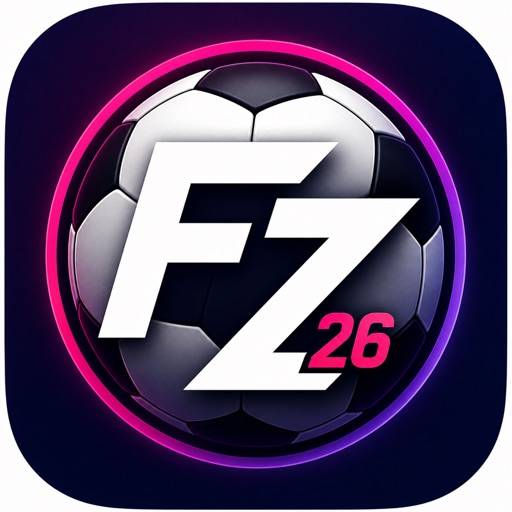 FanZone 26 icon