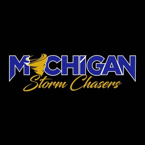 delete Michigan Storm Chasers