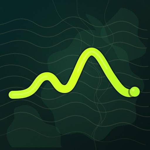 TrailMapper: GPX Routes