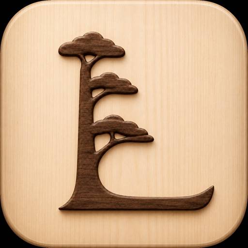 Luddite: App Blocker icon