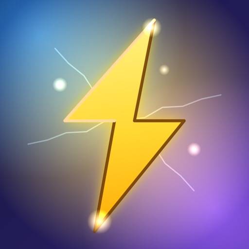 delete Zap!