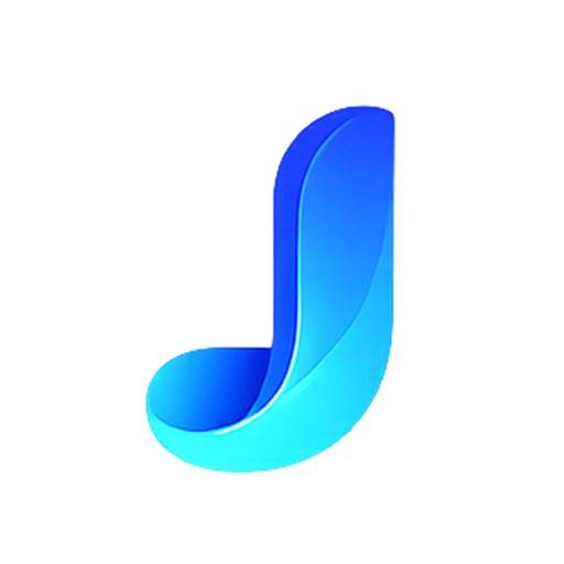 Jump Jump VPN икона