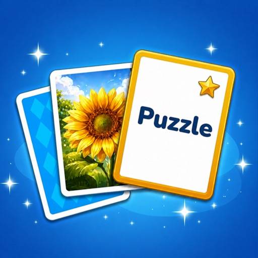 Solitaire icon