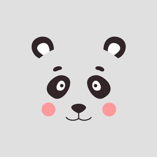 Panda Rei