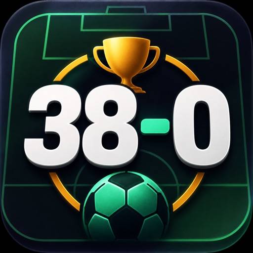 supprimer 38-0