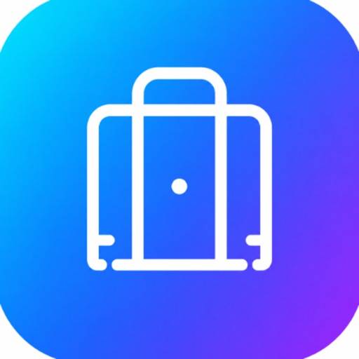 EchoBag icon