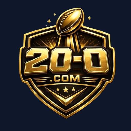 20-0 icon