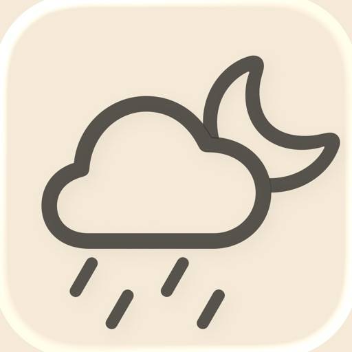 Southerly icon