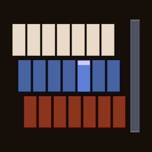 Omnisound icon