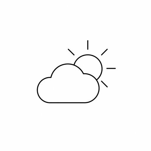 MiniVader icon