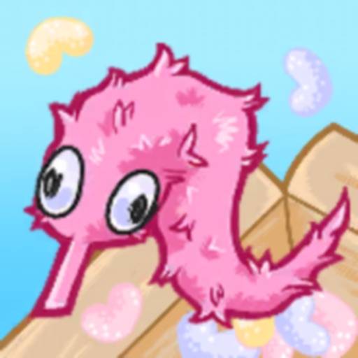 eliminar Wormies: Shop Simulator