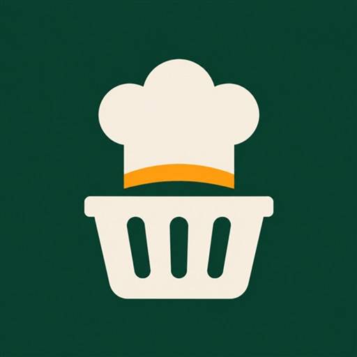 CestaChef icon