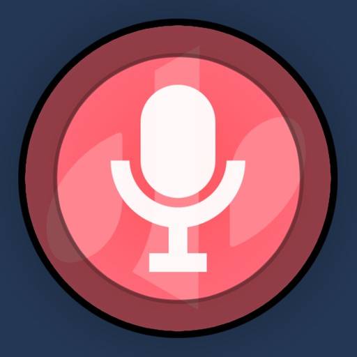 ta bort Ab Ambisonics Recorder