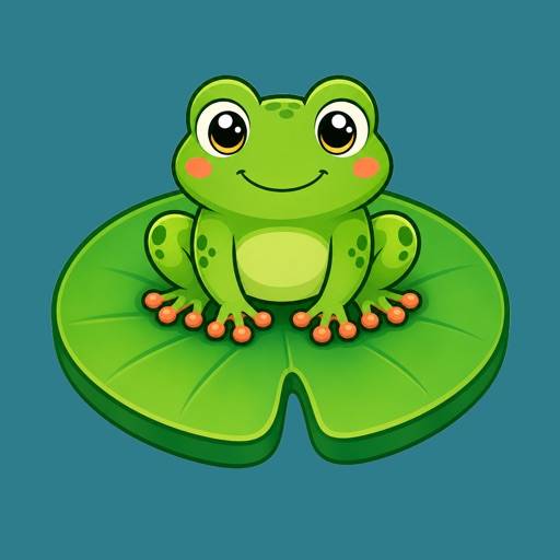 Hopover icon
