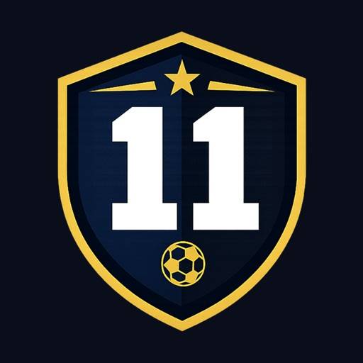 delete Ultimate 11
