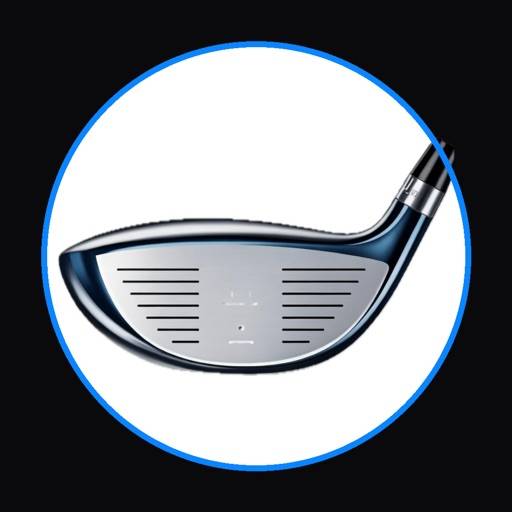 delete ClubFitter Pro