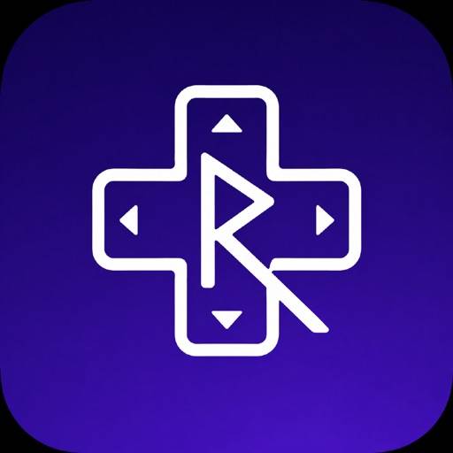 Runa: RPG Maker & VN Player icon