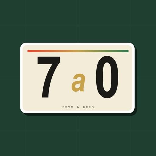 7a0 icon
