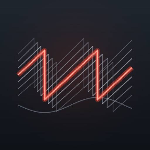 NuSaw icon