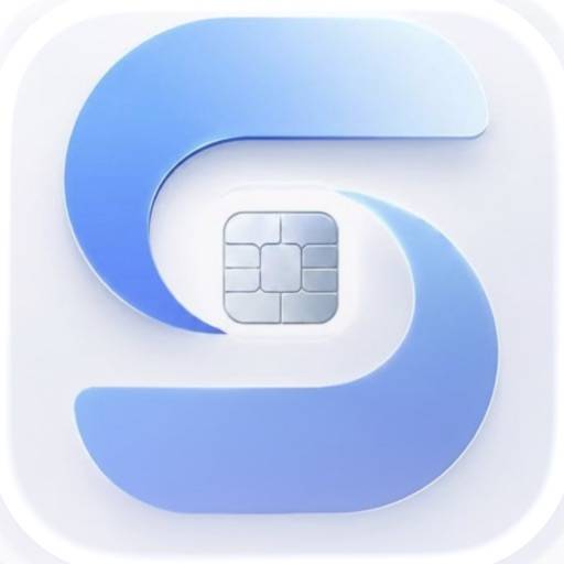 SIMKit icon