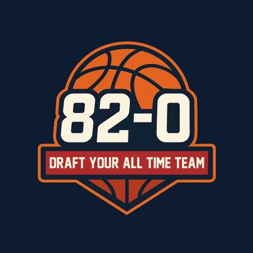 82-0.com
