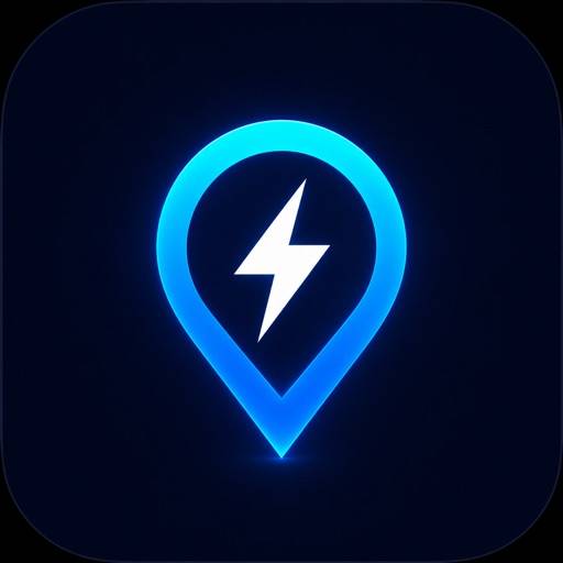 delete Real-Time Lightning by MesoSky