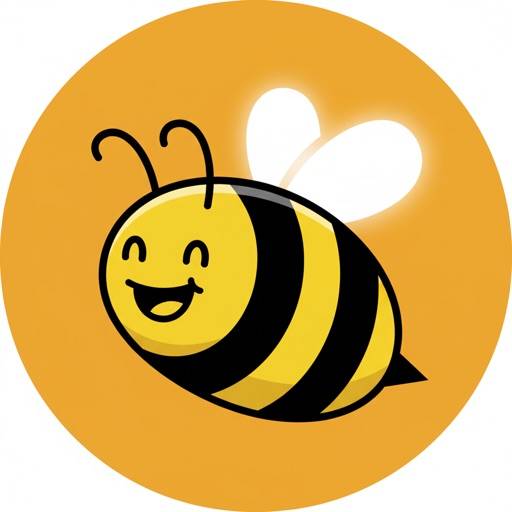 BeeBattle icon