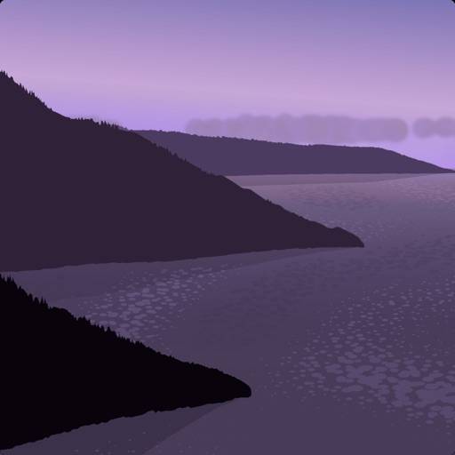 supprimer Coastline