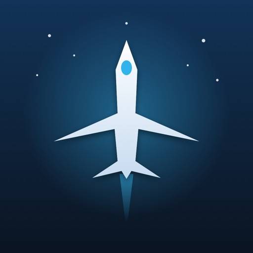 Pilots: Ascension