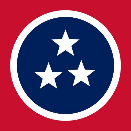 delete Tennessee Historical Markers