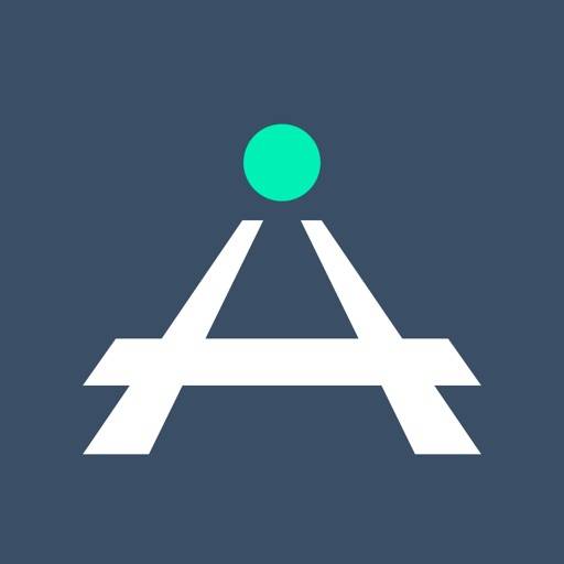Aisly: Lernende Einkaufsliste icon