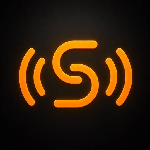 Streemur AU icon