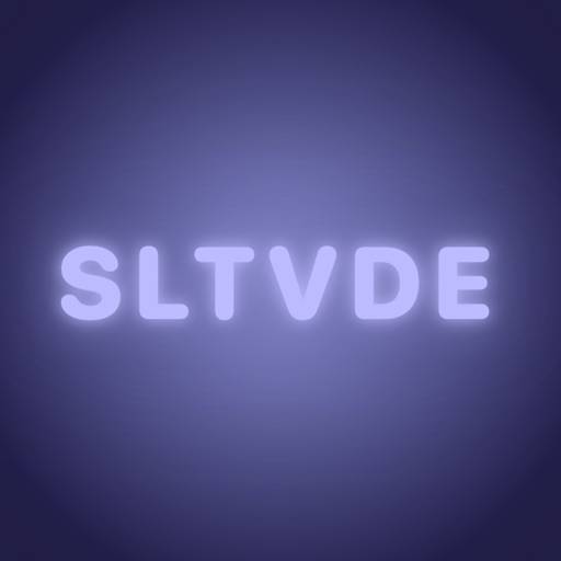 elimina Solitvde Reverb