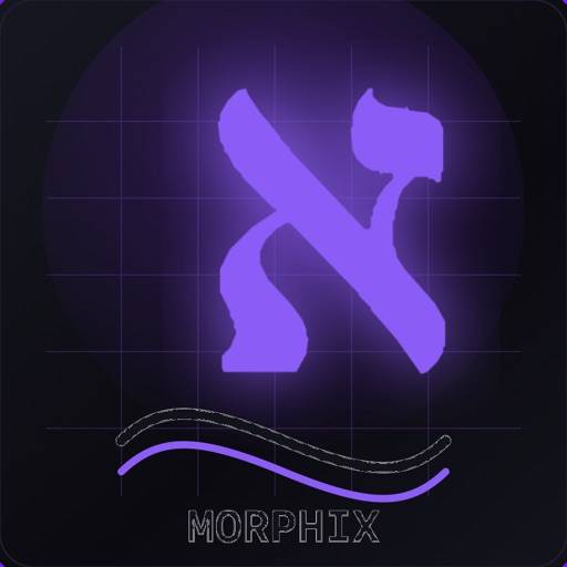 delete Morphix Synthesizer