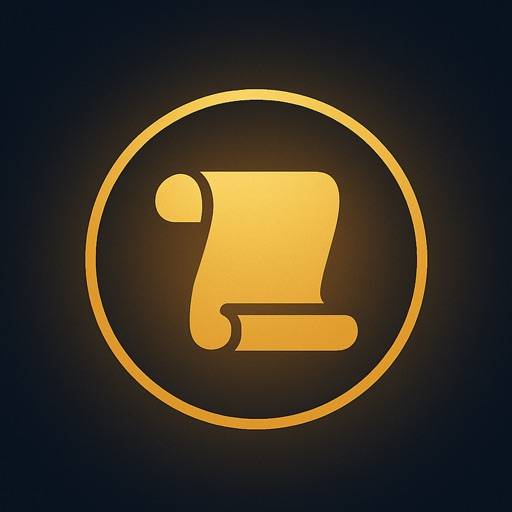 delete ScrollKeeper