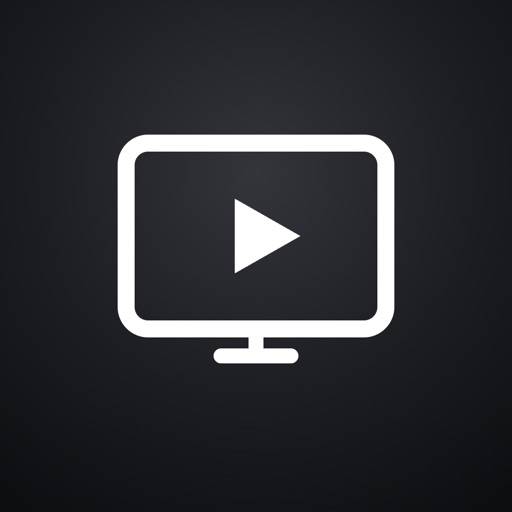 delete Screen Mirroring & CastConnect