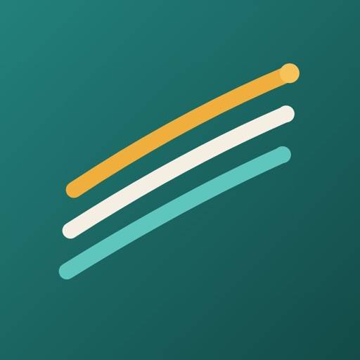 Score Arcs icon