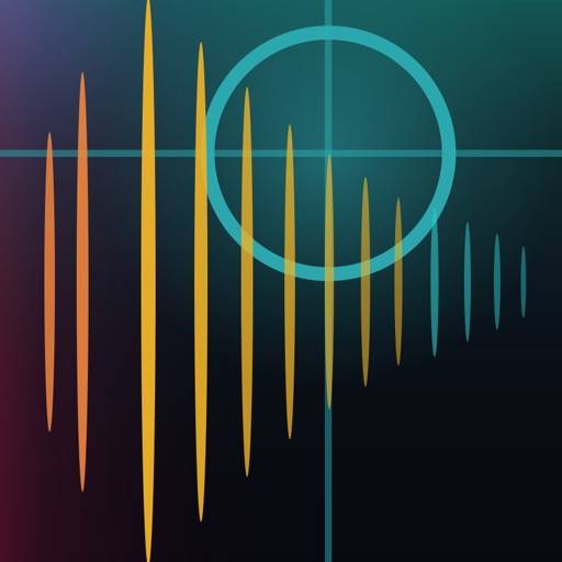 Beat Kitchen Harmonic Synth icon